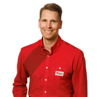 Emil Remröd