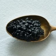 Tångkaviar