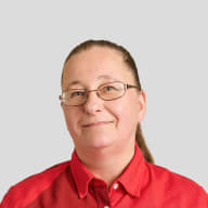 Åsa Holmgren