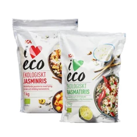 Studentrabatt på ICA | ICA