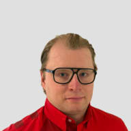 MArtin gustavsson