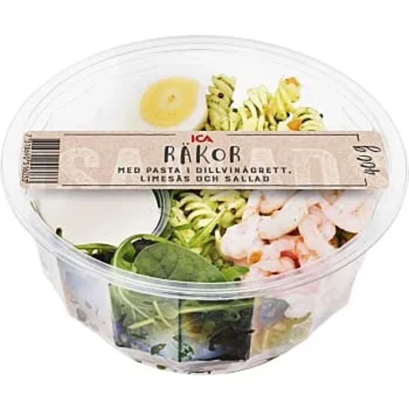 Responsiv bild från ICA: Räksallad.jpg