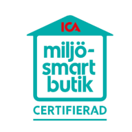 Miljöbutik