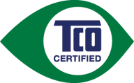 Märkningen TCO
