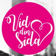 Vid din sida