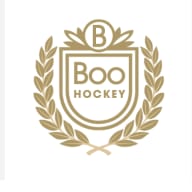 Boo Hockey