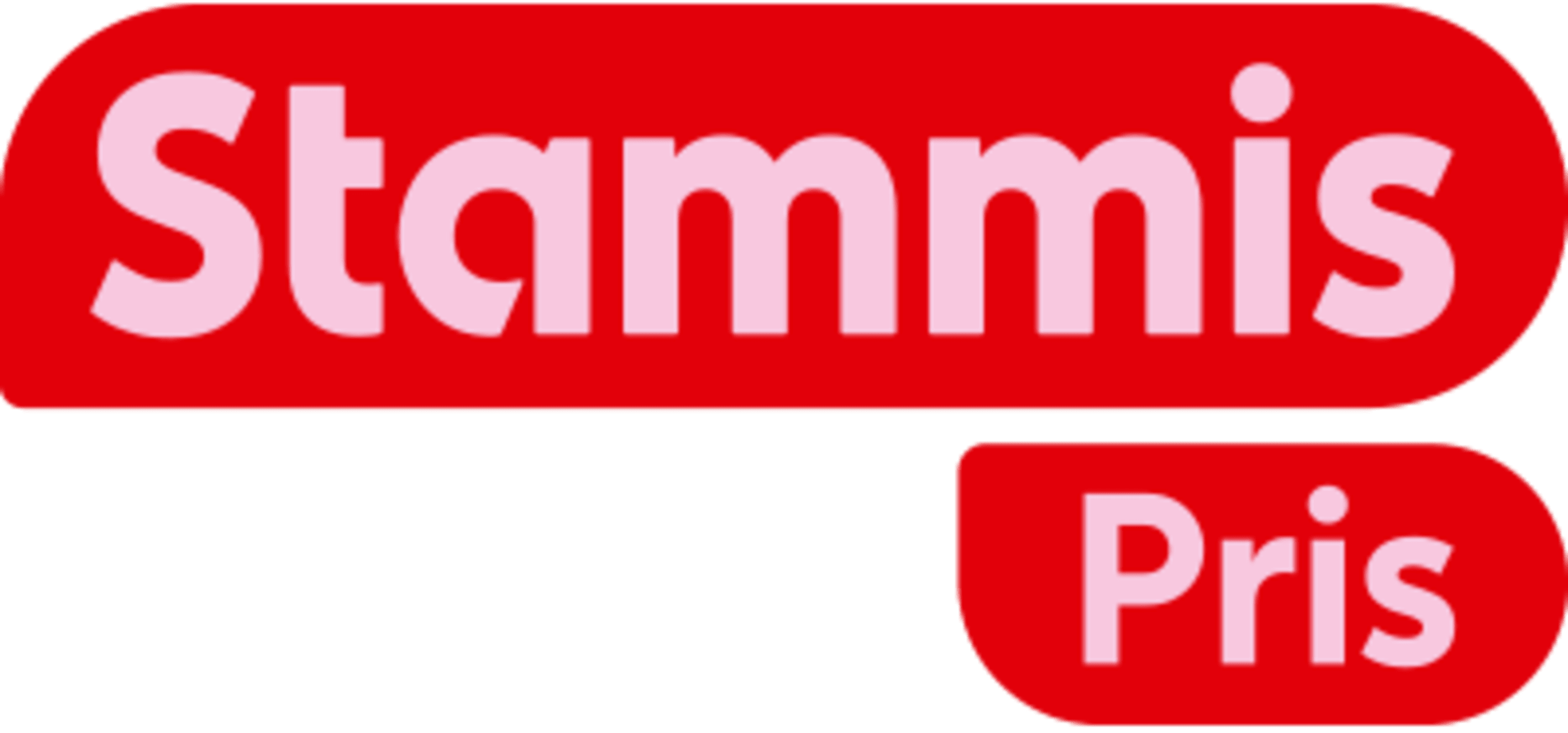 Stammispris