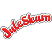 logga Juleskum