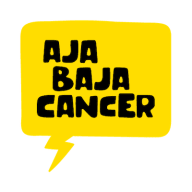 AjaBajaCancer