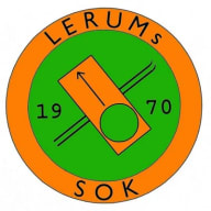 Lerums SOK
