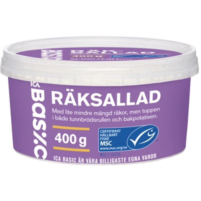 Responsiv bild: raksallad-basic (raksallad-basic.png)