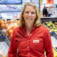 Bild på Driftchef Special.