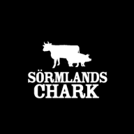 Sörmlands chark