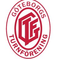 Göteborg Turnförening - Gymnastik