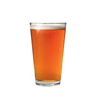 Pale ale