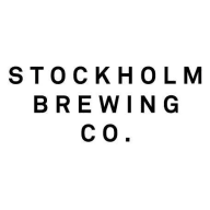 Stockholm Brewing Co