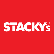 Stacky's