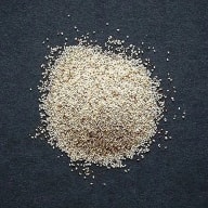 4. Teff