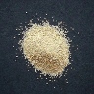 3. Amaranth