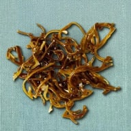 Mekabu