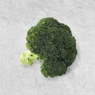 Broccoli.