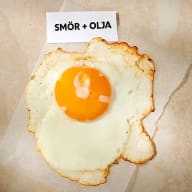 4. SMÖR & OLJA (MATOLJA)