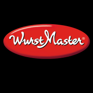 Wurstmaster