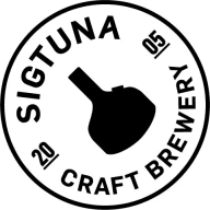 Sigtuna bryggeri