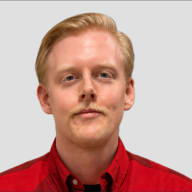 Daniel Mohlin