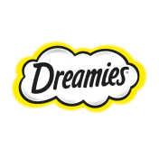 dreamies logo