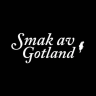 Smak av Gotland
