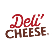 Deli cheese.