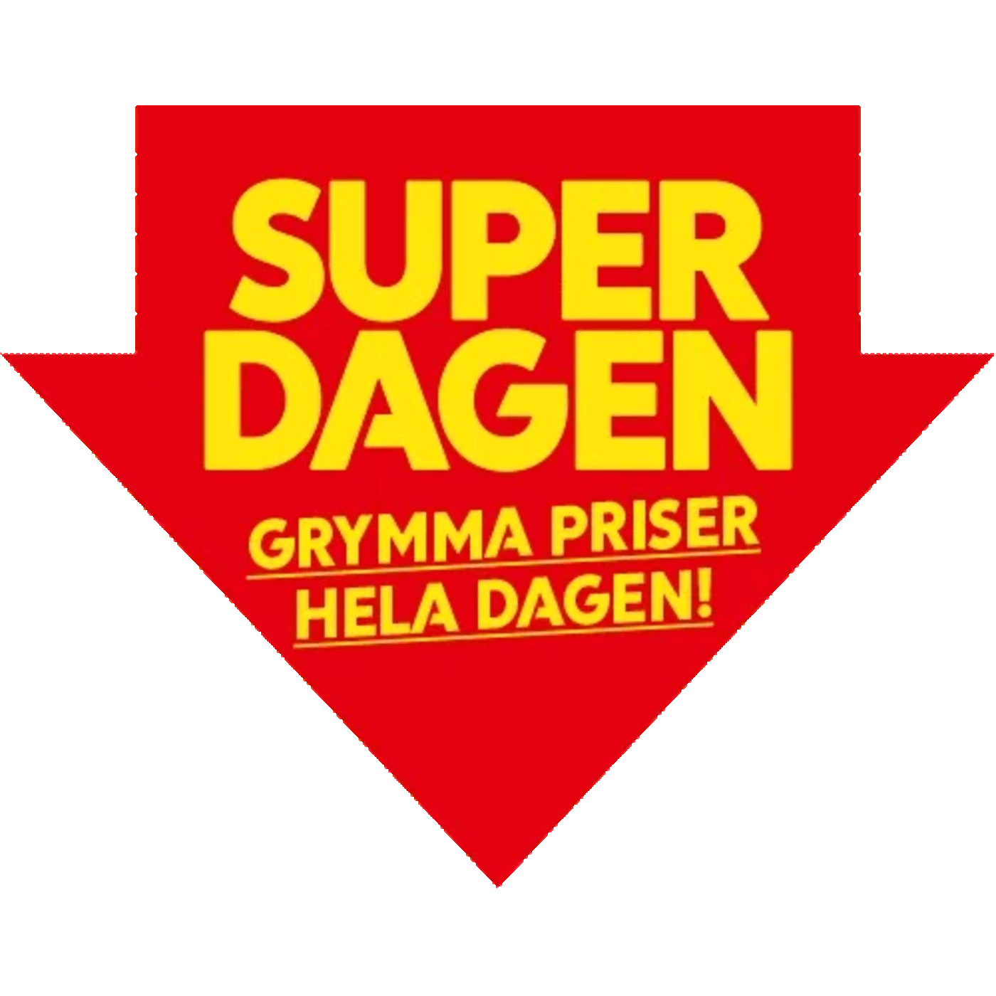 Sigill_superdagen.jpg