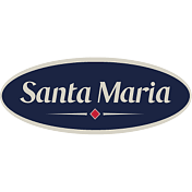 Santa Maria