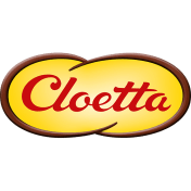 Cloetta logga
