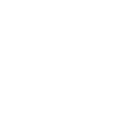 Hellmanns logo