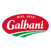 Galbani.