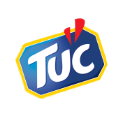 TUC logga