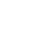 Zoega logotyp