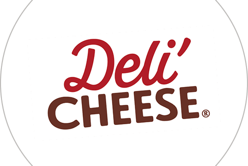 Deli cheese.