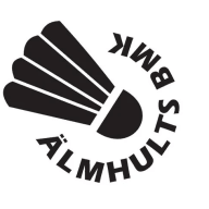 Älmhults BMK