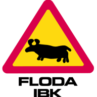 Floda IBK