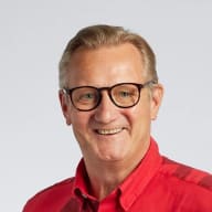 Markus Lönnroth
