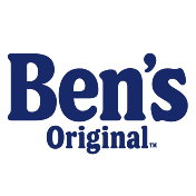 Ben's Original