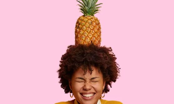 Studentrabatter i kundkorg