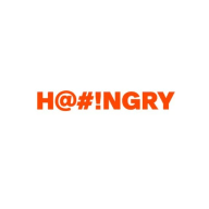 Hangry People