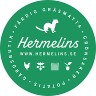 Hermelins