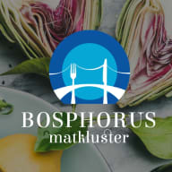 Bosphorus matkluster