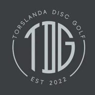 Torslanda Discgolfklubb