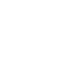 Live nation logotyp.